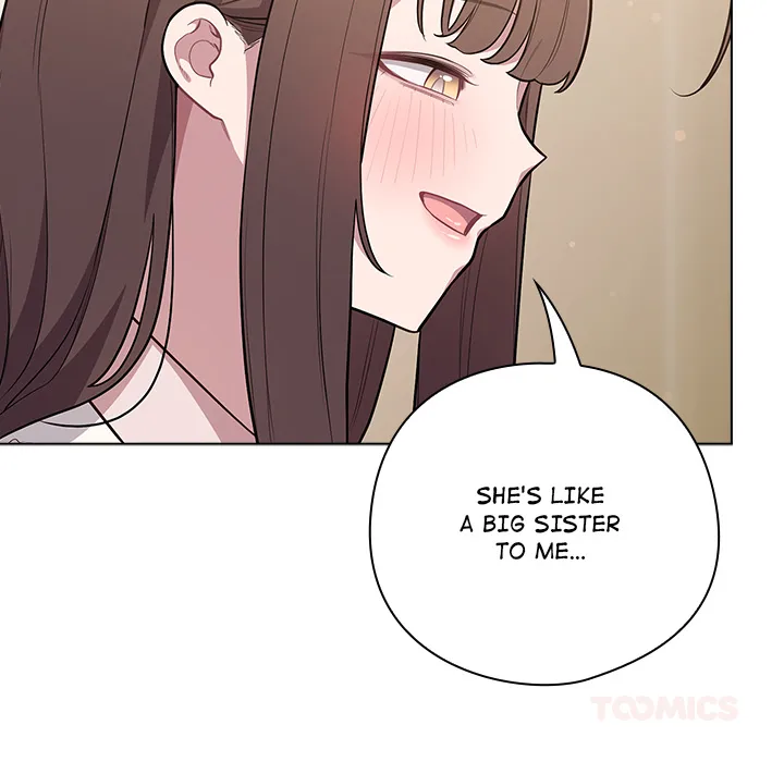 18+ The Love Meowtchmaker Chapter 54 page 76