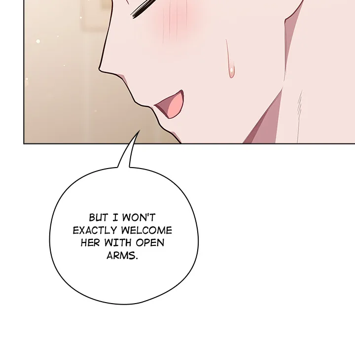 18+ The Love Meowtchmaker Chapter 54 page 78