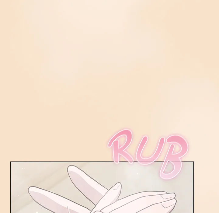 18+ The Love Meowtchmaker Chapter 54 page 84