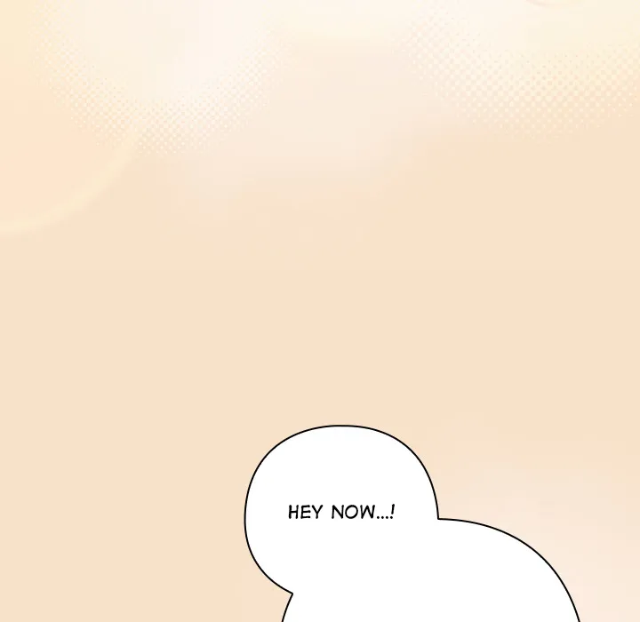 18+ The Love Meowtchmaker Chapter 54 page 89
