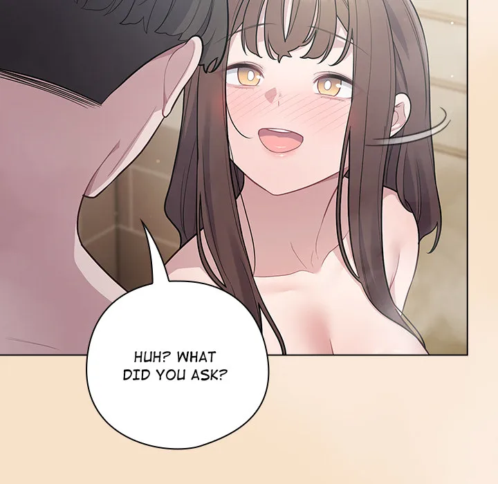 18+ The Love Meowtchmaker Chapter 54 page 97