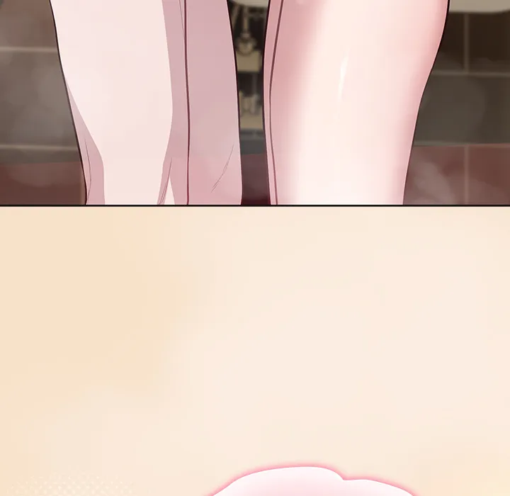 18+ The Love Meowtchmaker Chapter 54 page 101
