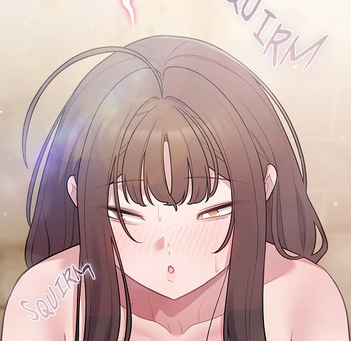 18+ The Love Meowtchmaker Chapter 54 page 103