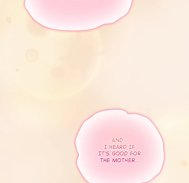 18+ The Love Meowtchmaker Chapter 54 page 105