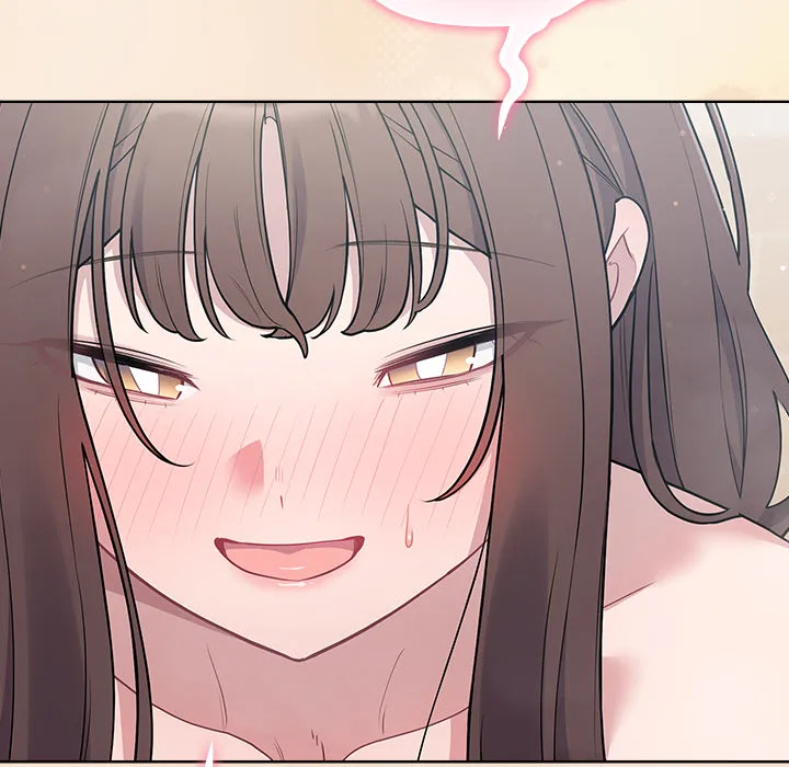 18+ The Love Meowtchmaker Chapter 54 page 106