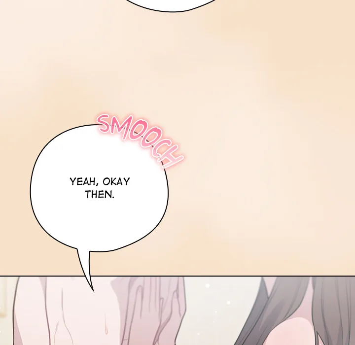 18+ The Love Meowtchmaker Chapter 54 page 110