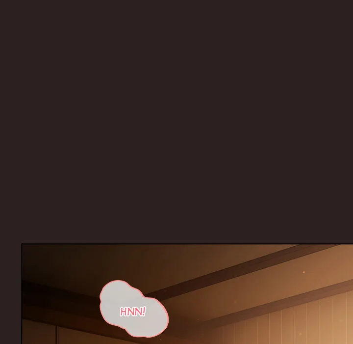 18+ The Love Meowtchmaker Chapter 54 page 115