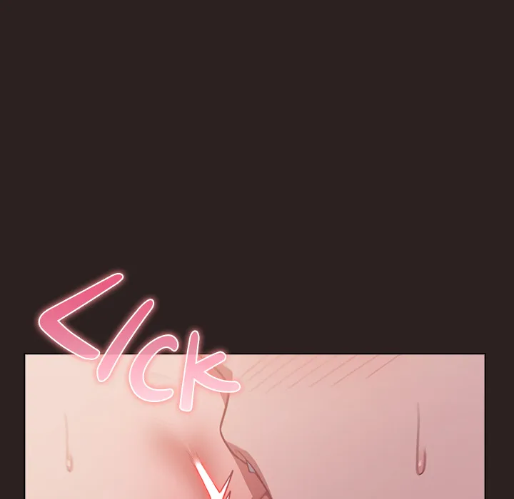 18+ The Love Meowtchmaker Chapter 54 page 118