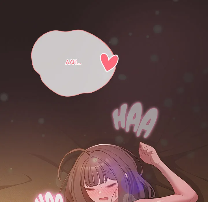 18+ The Love Meowtchmaker Chapter 54 page 120