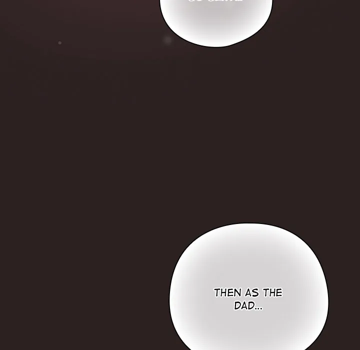 18+ The Love Meowtchmaker Chapter 54 page 125