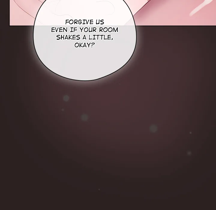 18+ The Love Meowtchmaker Chapter 54 page 129