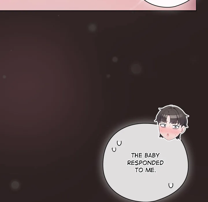 18+ The Love Meowtchmaker Chapter 54 page 131