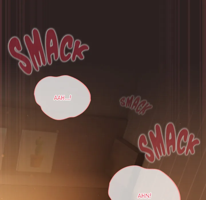 18+ The Love Meowtchmaker Chapter 54 page 142