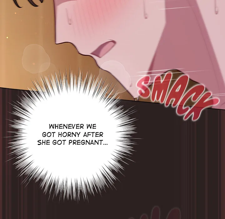 18+ The Love Meowtchmaker Chapter 54 page 146