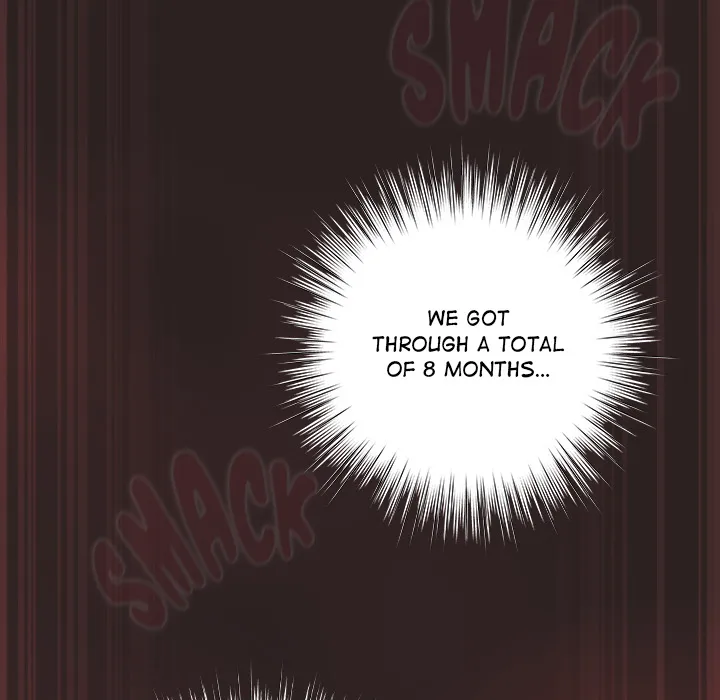 18+ The Love Meowtchmaker Chapter 54 page 147