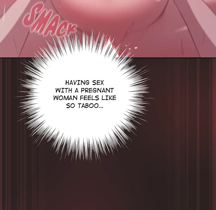 18+ The Love Meowtchmaker Chapter 54 page 150