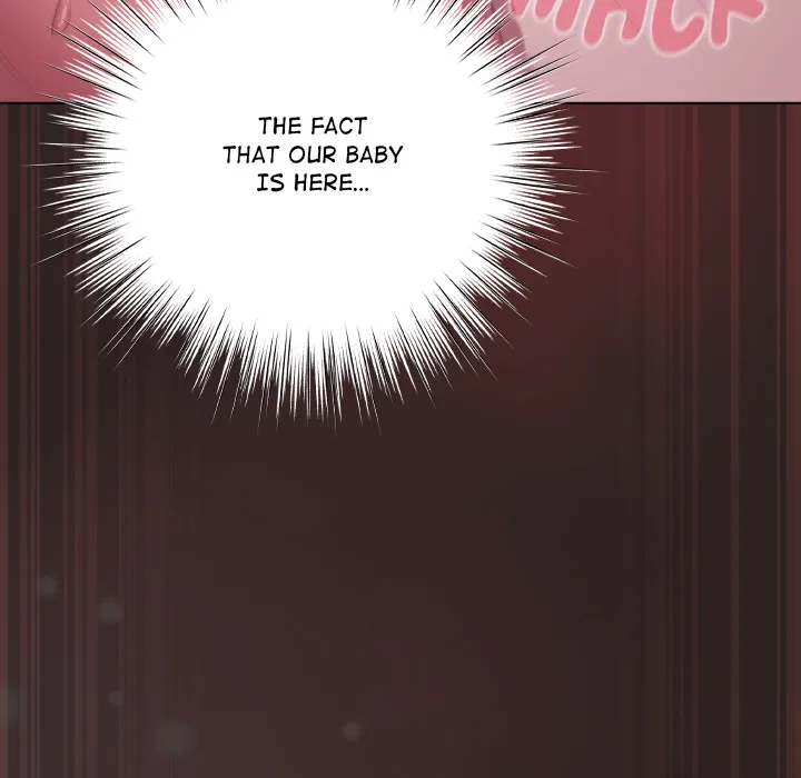 18+ The Love Meowtchmaker Chapter 54 page 155