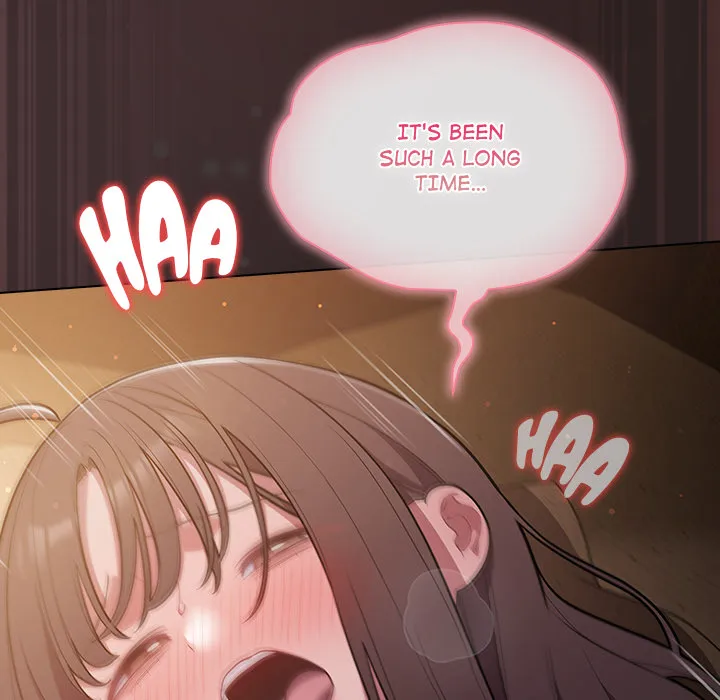 18+ The Love Meowtchmaker Chapter 54 page 156