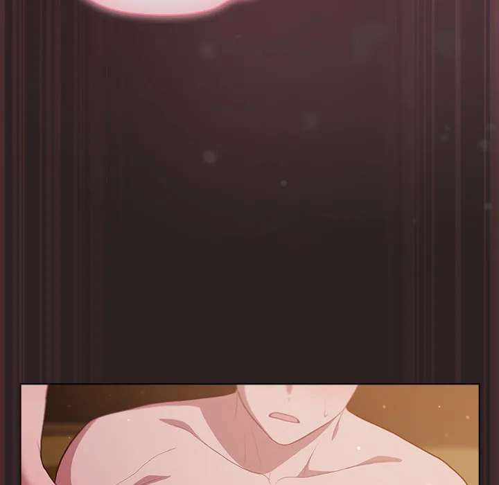 18+ The Love Meowtchmaker Chapter 54 page 158