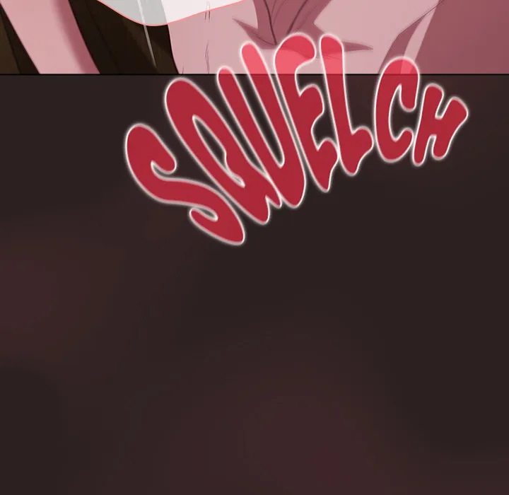 18+ The Love Meowtchmaker Chapter 54 page 163