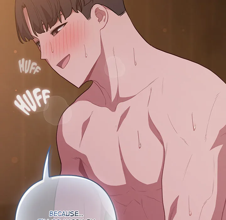 18+ The Love Meowtchmaker Chapter 54 page 165