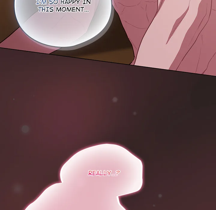 18+ The Love Meowtchmaker Chapter 54 page 166
