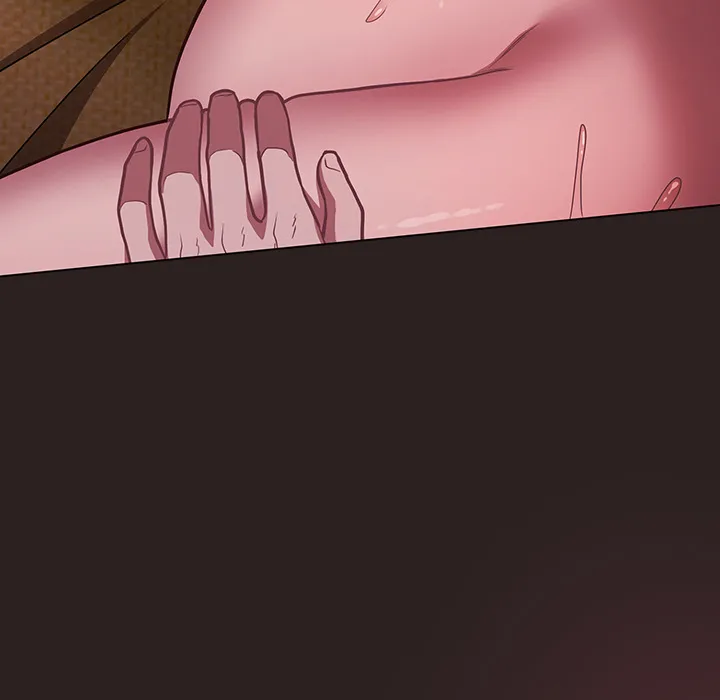 18+ The Love Meowtchmaker Chapter 54 page 169