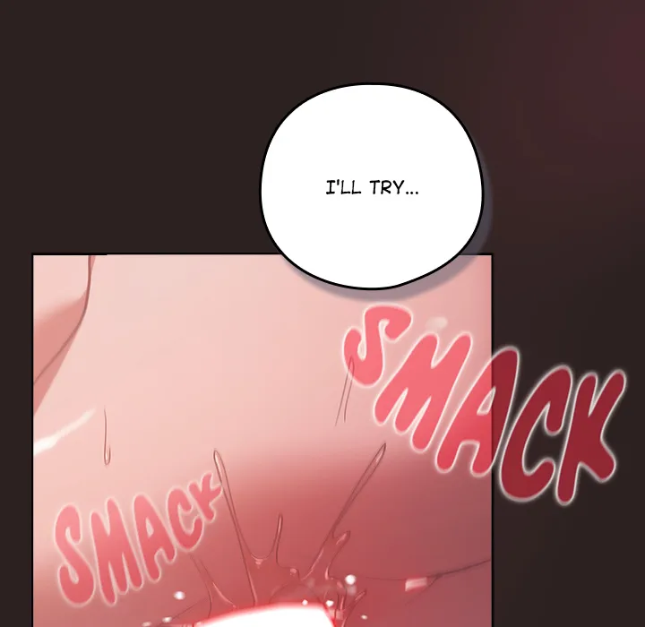 18+ The Love Meowtchmaker Chapter 54 page 170