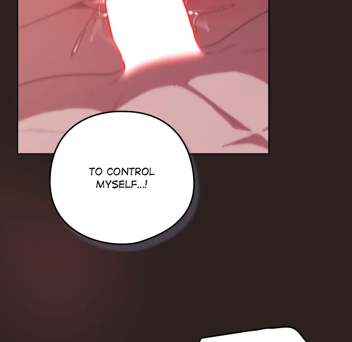 18+ The Love Meowtchmaker Chapter 54 page 171
