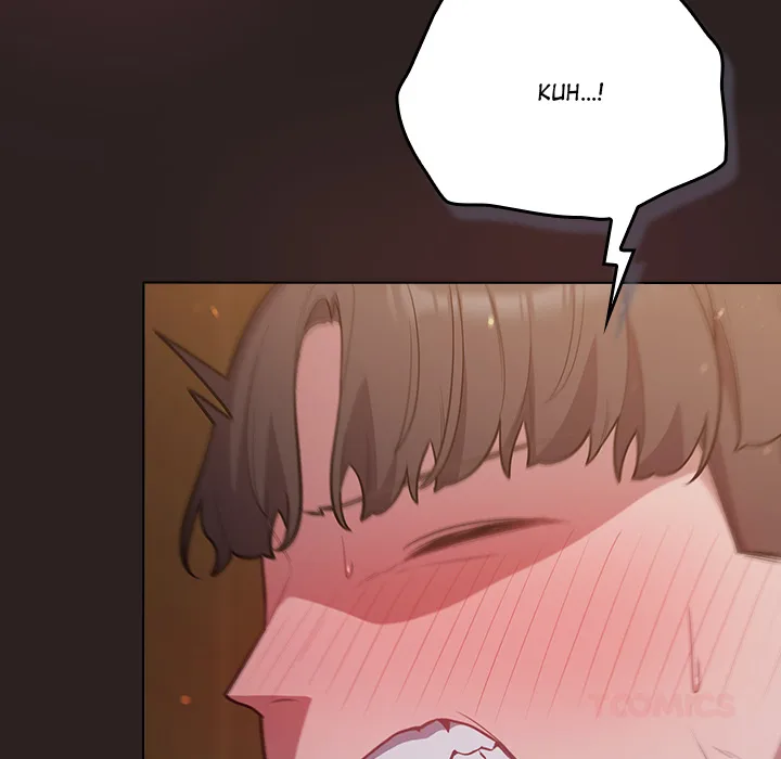 18+ The Love Meowtchmaker Chapter 54 page 172