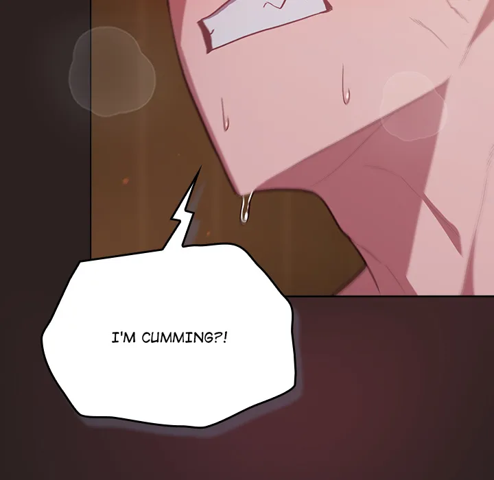 18+ The Love Meowtchmaker Chapter 54 page 173