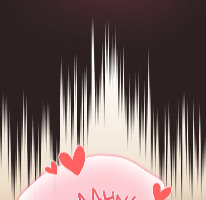 18+ The Love Meowtchmaker Chapter 54 page 174
