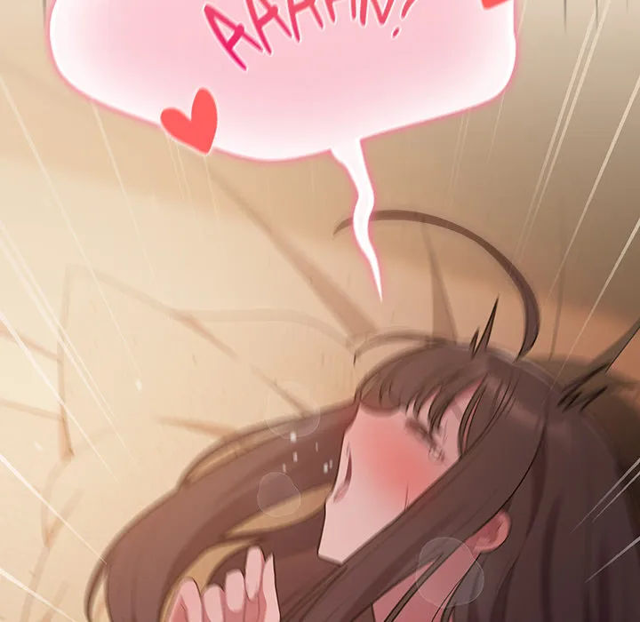 18+ The Love Meowtchmaker Chapter 54 page 175