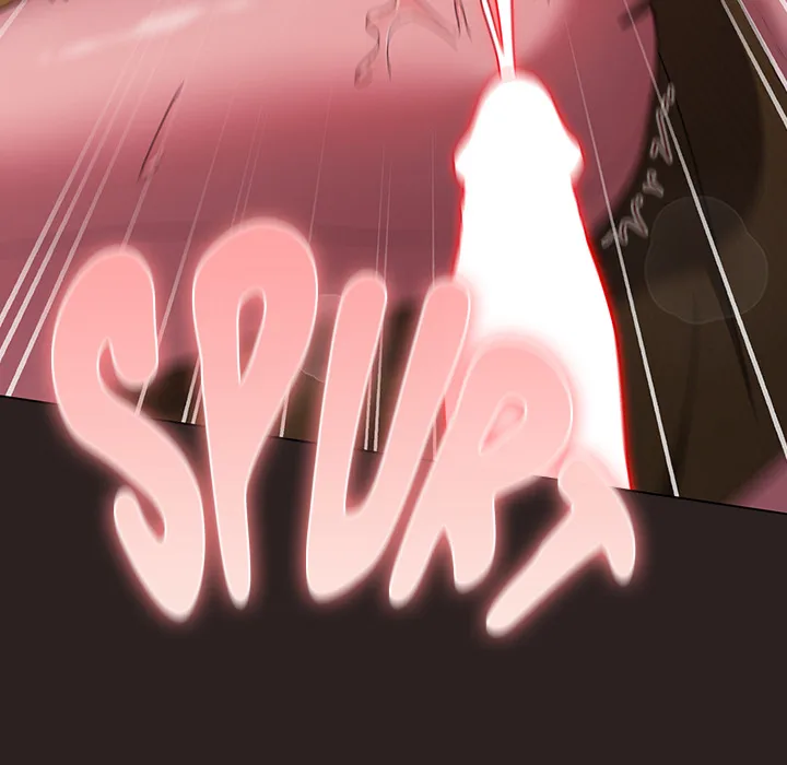 18+ The Love Meowtchmaker Chapter 54 page 177