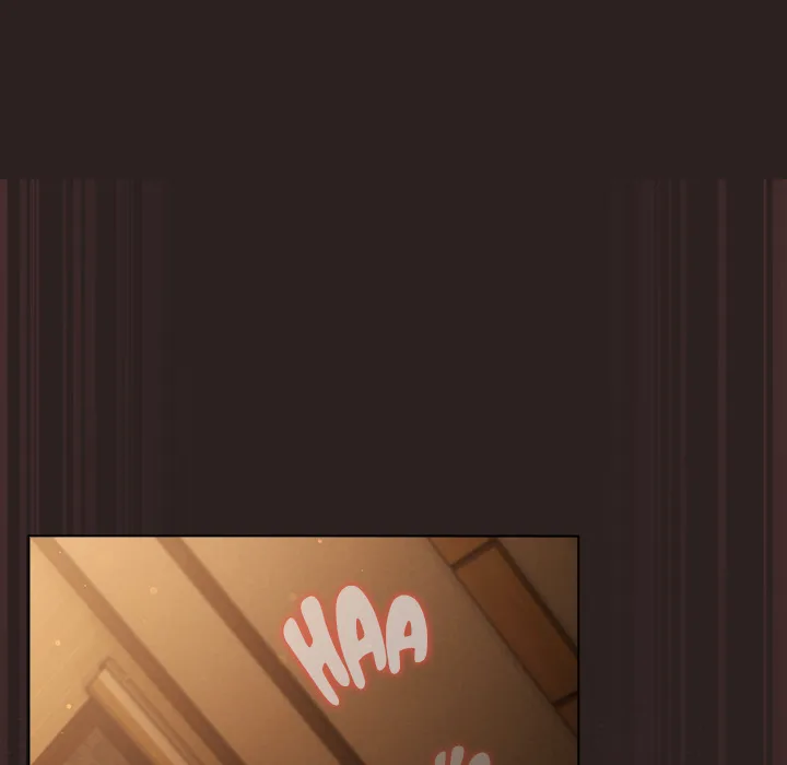 18+ The Love Meowtchmaker Chapter 54 page 178