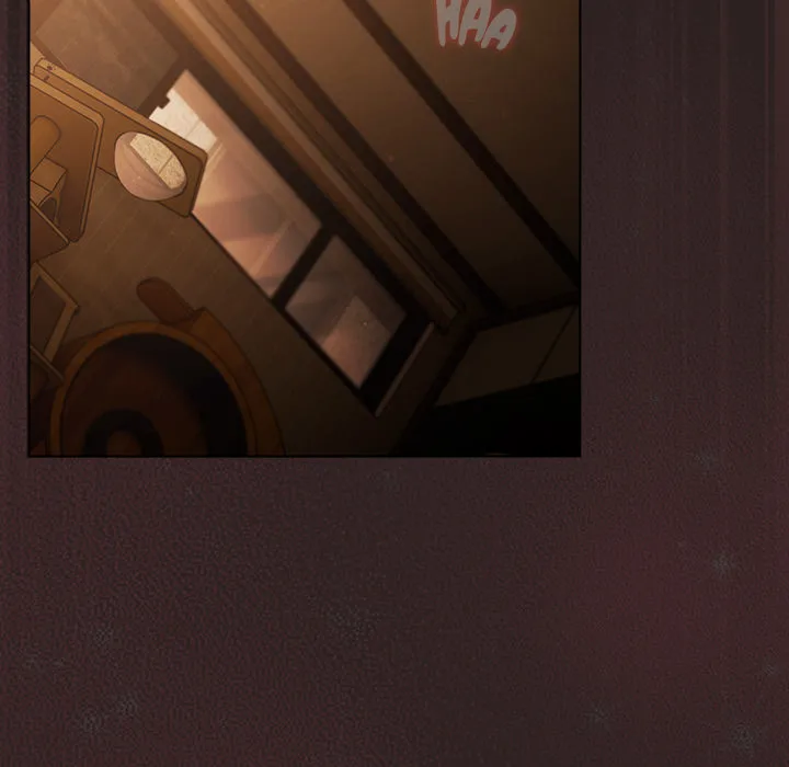18+ The Love Meowtchmaker Chapter 54 page 179