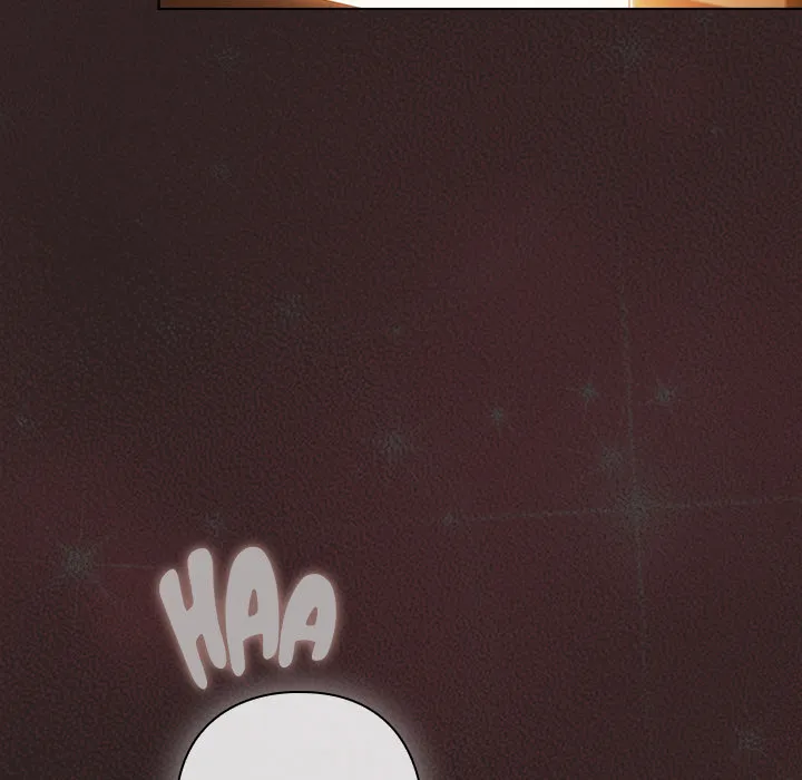18+ The Love Meowtchmaker Chapter 54 page 181