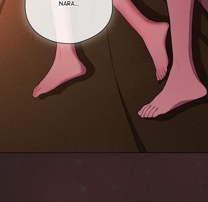 18+ The Love Meowtchmaker Chapter 54 page 185