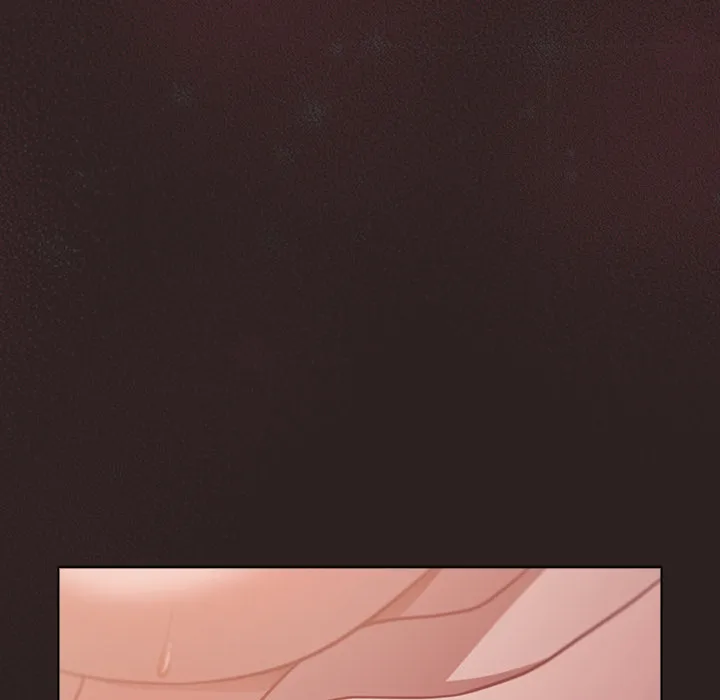 18+ The Love Meowtchmaker Chapter 54 page 186