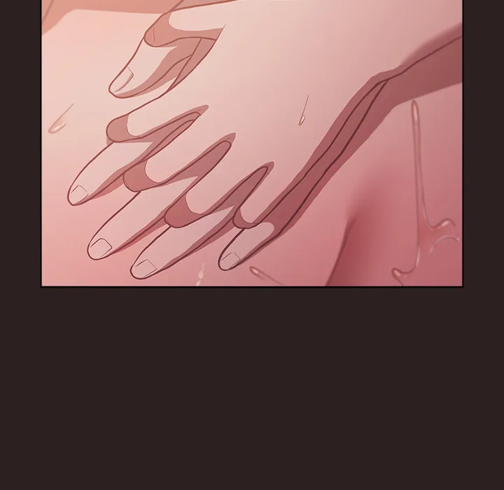 18+ The Love Meowtchmaker Chapter 54 page 187