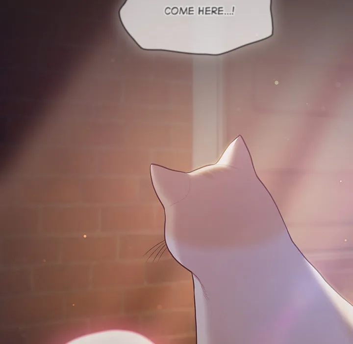 18+ The Love Meowtchmaker Chapter 54 page 193