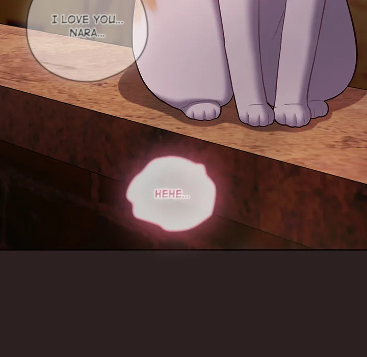 18+ The Love Meowtchmaker Chapter 54 page 198