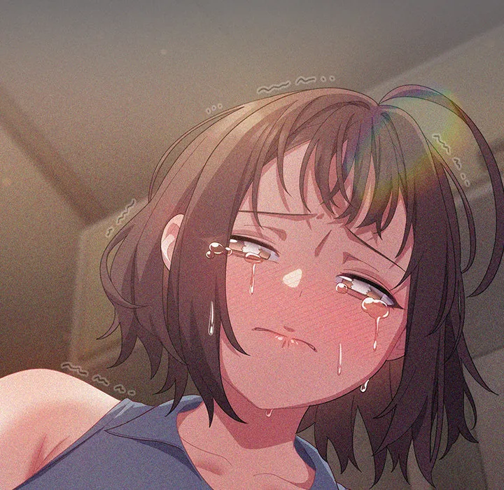 18+ The Love Meowtchmaker Chapter 54 page 217
