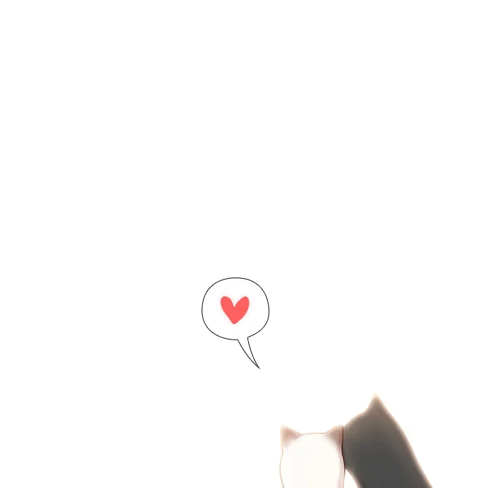 18+ The Love Meowtchmaker Chapter 54 page 226