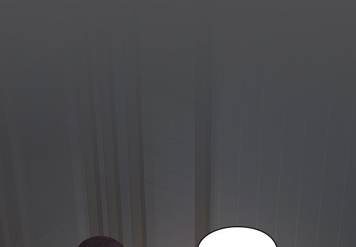 18+ The Love Meowtchmaker Chapter 6 page 2