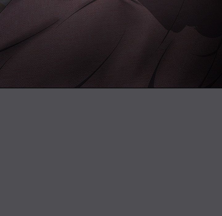 18+ The Love Meowtchmaker Chapter 6 page 5