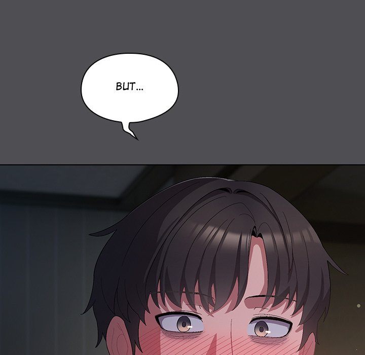 18+ The Love Meowtchmaker Chapter 6 page 6