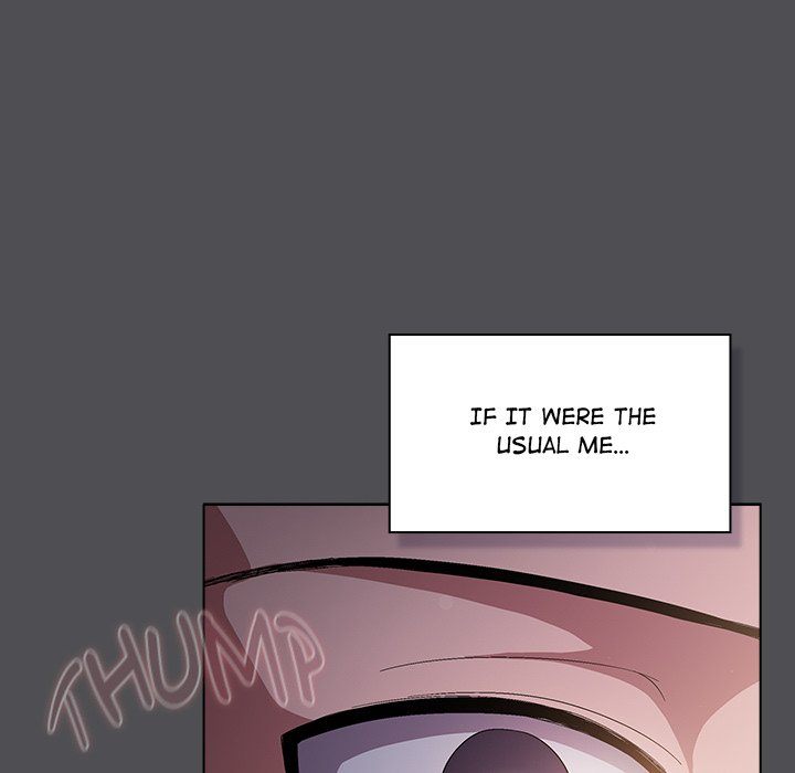 18+ The Love Meowtchmaker Chapter 6 page 8
