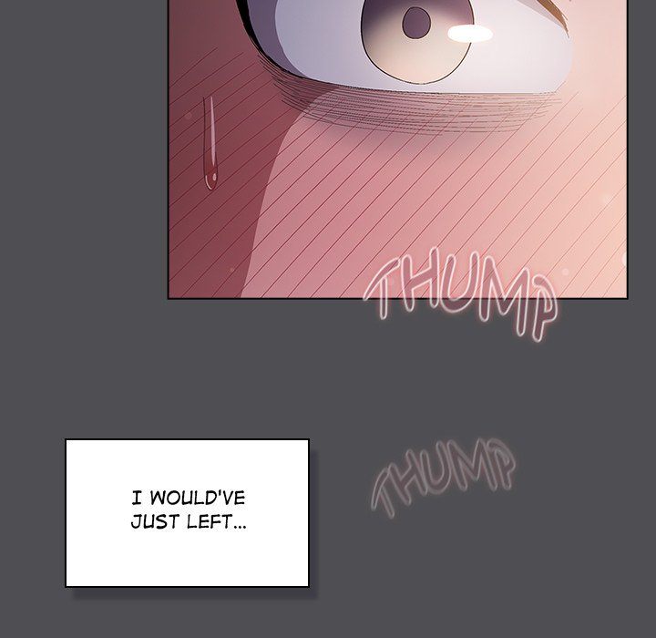 18+ The Love Meowtchmaker Chapter 6 page 9