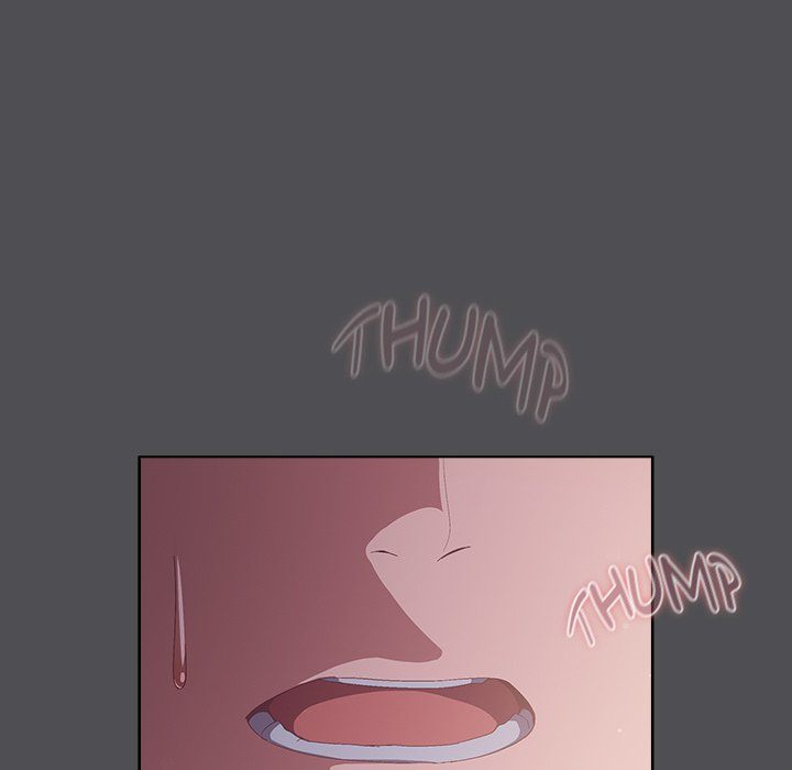18+ The Love Meowtchmaker Chapter 6 page 10